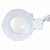 Лампа бестеневая (лампа-лупа) Med-Mos 9001LED (9001LED) 